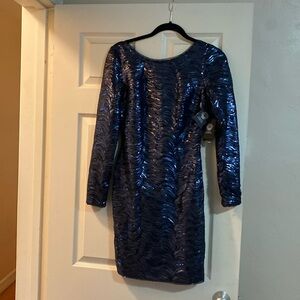 CLOSET CLEAN OUT SALE !!!